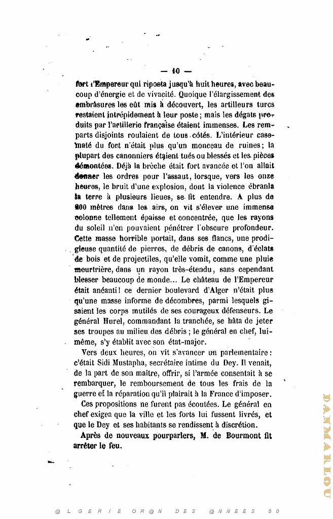 HISTOIRE DE LA GENDARMERIE D AFRIQUE 1860_000039.jpg